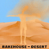 Bakehouse - Desert