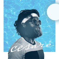 Cesare - Chill Love