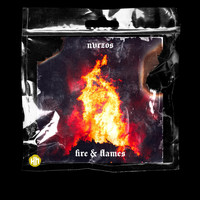 NVRZOS - Fire & Flames