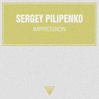 Sergey Pilipenko - Impression