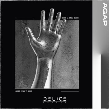 AGAP - Here And There