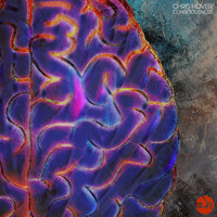 Chris Hover - Consciousness