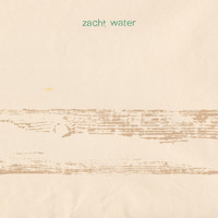 Tamar - Zacht Water
