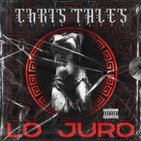 Chris Tales - Lo Juro (Explicit)