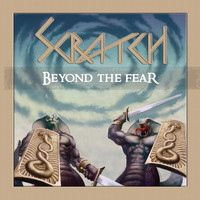 Scratch - Beyond the Fear