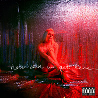 Grace Weber - How Did We Get Here (Explicit)