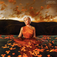 Grace Weber - A Beautiful Space (Deluxe [Explicit])