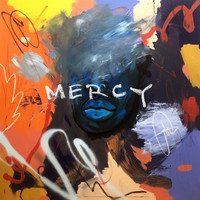 Grace Weber - Mercy (feat. Vic Mensa) (Explicit)
