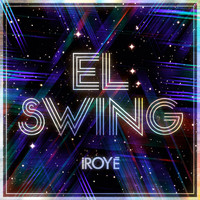 Iroyé - El Swing