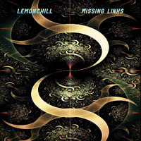 Lemonchill - Missing Links