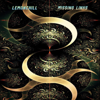 Lemonchill - Missing Links