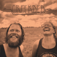 Creekbed - Rangely (Explicit)