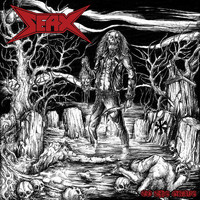 Seax - To the Grave (Explicit)