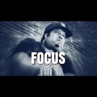 J.Lewis - Focus