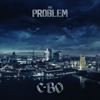 C-Bo - The Problem