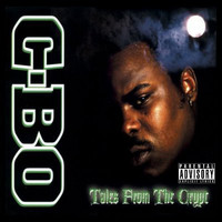 C-Bo - Tales From The Crypt (Explicit)