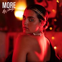 Maddy - More