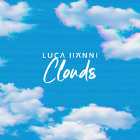 Luca Hänni - Clouds