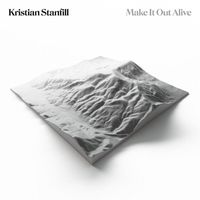 Kristian Stanfill - We Need People
