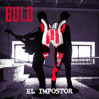 Bulo - El impostor