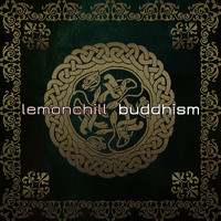 Lemonchill - Buddhism