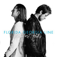 Florida Georgia Line - Life