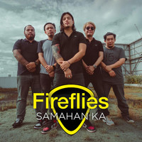 Fireflies - Samahan Ka