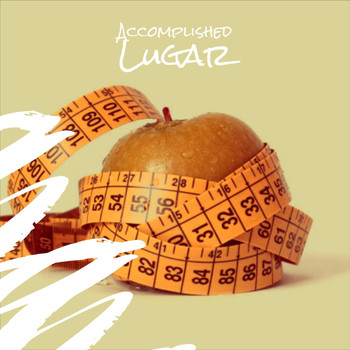 Various Artists - Accomplished Lugar
