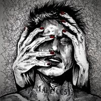 HOOD, Sillage - Male così (Explicit)