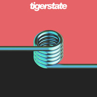 tigerstate - TIGERSTATE (Explicit)