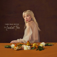 Carly Rae Jepsen, Rufus Wainwright - The Loneliest Time