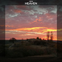 Hein - Heaven