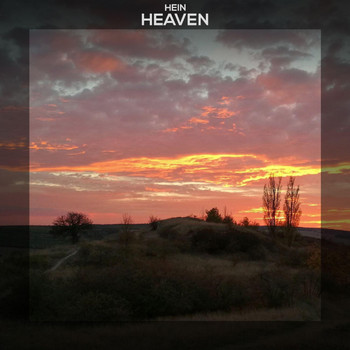 Hein - Heaven