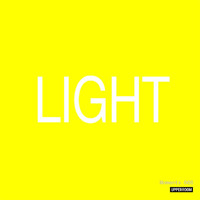 UPPERROOM - Moments: Light 006