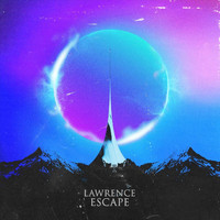 Lawrence - Escape