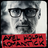 Axel Wolph - Romantick