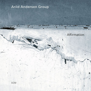 Arild Andersen Group - Short Story