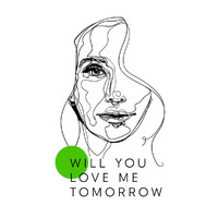 Jeanette Biedermann - Will You Love Me Tomorrow