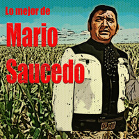 Mario Saucedo - Lo Mejor De