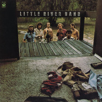Little River Band - Little River Band (Remastered 2022)