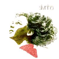Silvinha - Silvinha