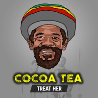 Cocoa Tea - Treat Her