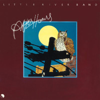 Little River Band - After Hours (Remastered 2022)