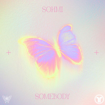 SOHMI - Somebody