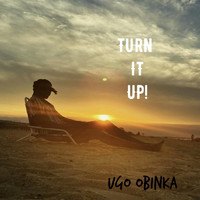 Ugo Obinka - Turn It Up