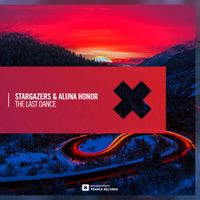Stargazers, Aluna Honor - The Last Dance