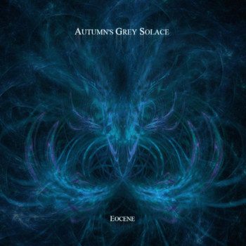 Autumn's Grey Solace - Eocene