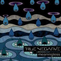 True Negative - Meaningless (Explicit)