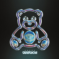 Ozuna - OzuTochi