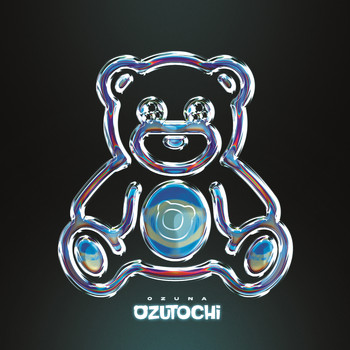 Ozuna - OzuTochi